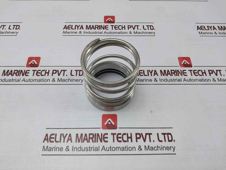 John Crane Type 1 Tst1 Mechanical Magnum Xp Pump Seal