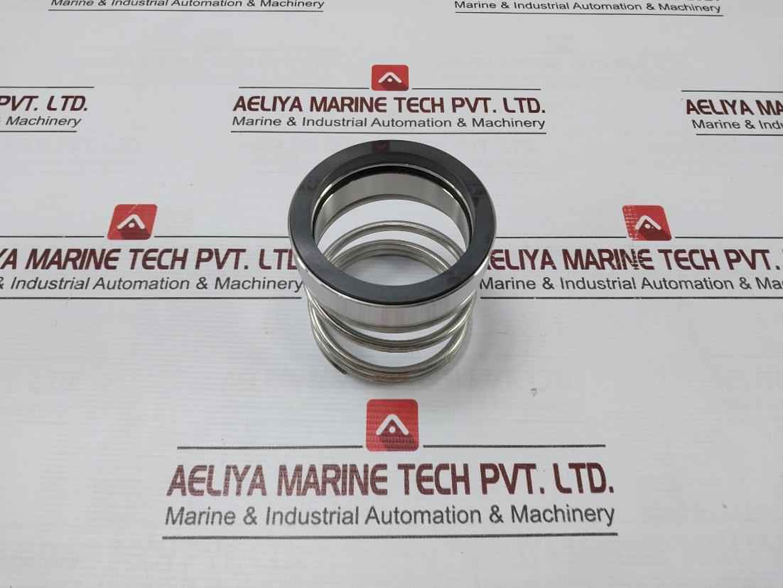 John Crane Type 1 Tst1 Mechanical Magnum Xp Pump Seal