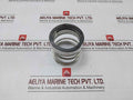 John Crane Type 1 Tst1 Mechanical Magnum Xp Pump Seal
