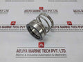 John Crane Type 1 Tst1 Mechanical Magnum Xp Pump Seal