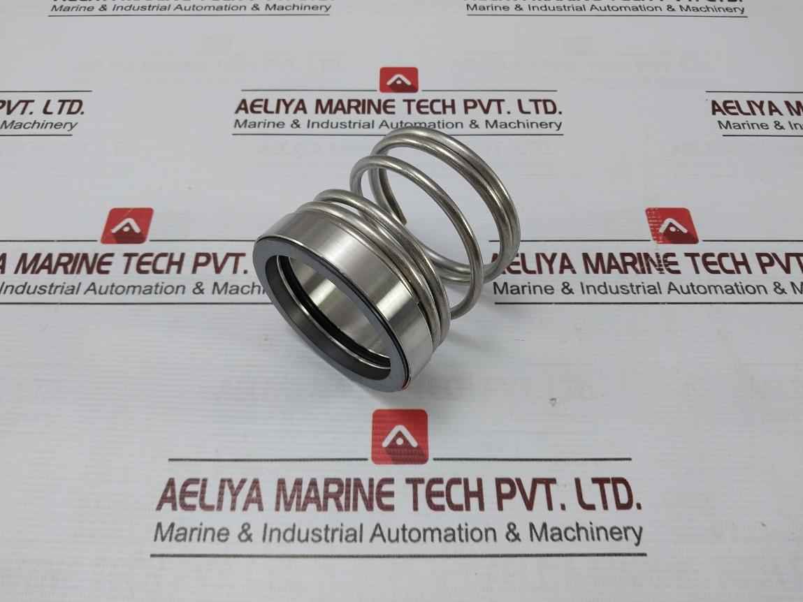 John Crane Type 1 Tst1 Mechanical Magnum Xp Pump Seal