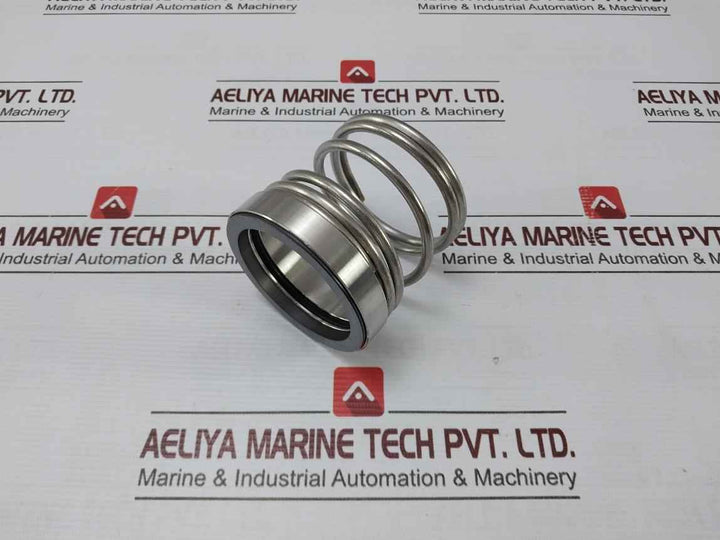John Crane Type 1 Tst1 Mechanical Magnum Xp Pump Seal