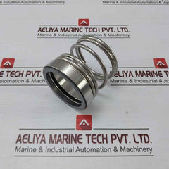 John Crane Type 1 Tst1 Mechanical Magnum Xp Pump Seal