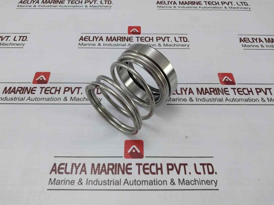 John Crane Type 1 Tst1 Mechanical Magnum Xp Pump Seal