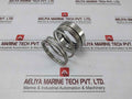 John Crane Type 1 Tst1 Mechanical Magnum Xp Pump Seal