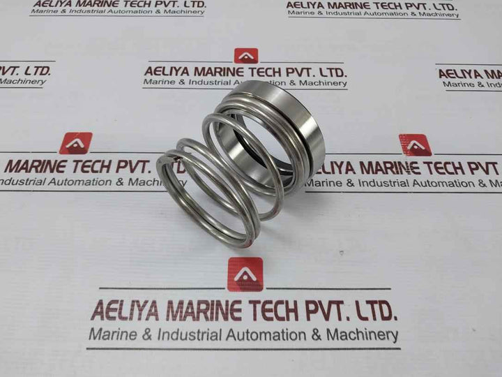 John Crane Type 1 Tst1 Mechanical Magnum Xp Pump Seal