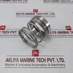John Crane Type 1 Tst1 Mechanical Magnum Xp Pump Seal