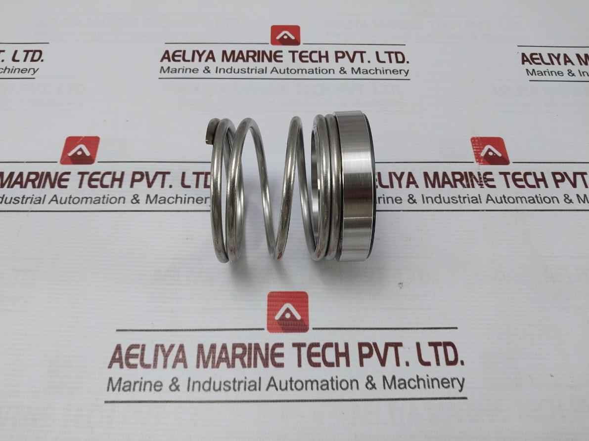 John Crane Type 1 Tst1 Mechanical Magnum Xp Pump Seal