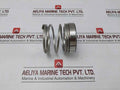 John Crane Type 1 Tst1 Mechanical Magnum Xp Pump Seal
