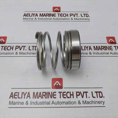John Crane Type 1 Tst1 Mechanical Magnum Xp Pump Seal