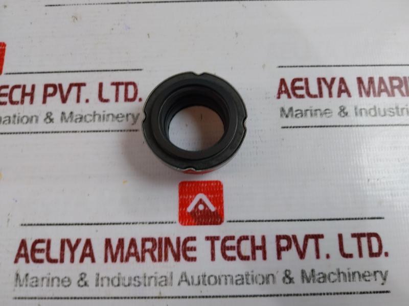 John Crane Type 21 58110201-01 Mechanical Seal 1" For Potable Water Pump