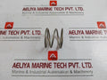 John Crane Type 21 58110201-01 Mechanical Seal 1