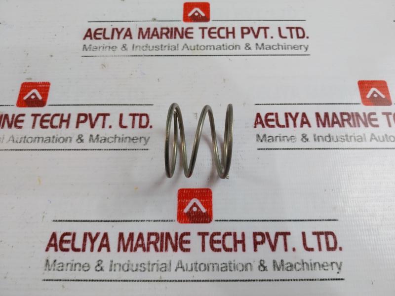 John Crane Type 21 58110201-01 Mechanical Seal 1