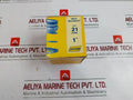 John Crane Type 21 58110201-01 Mechanical Seal 1