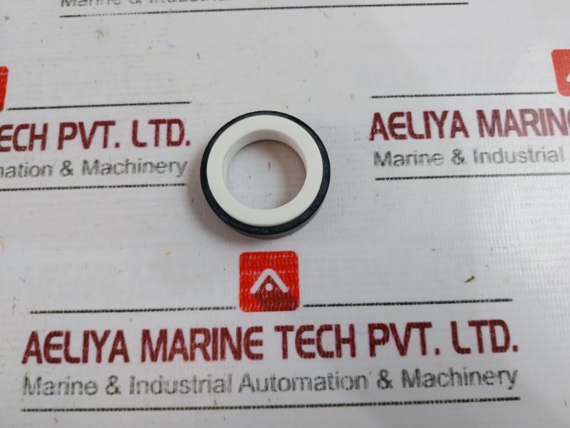 John Crane Type 21 58110201-01 Mechanical Seal 1" For Potable Water Pump