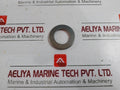 John Crane Type 21 58110201-01 Mechanical Seal 1