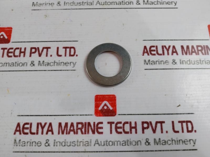 John Crane Type 21 58110201-01 Mechanical Seal 1