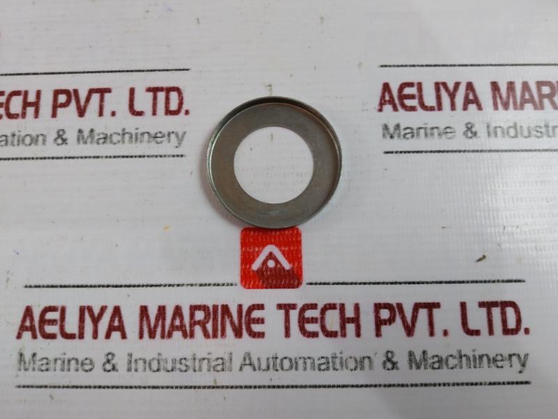 John Crane Type 21 58110201-01 Mechanical Seal 1" For Potable Water Pump