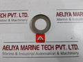 John Crane Type 21 58110201-01 Mechanical Seal 1