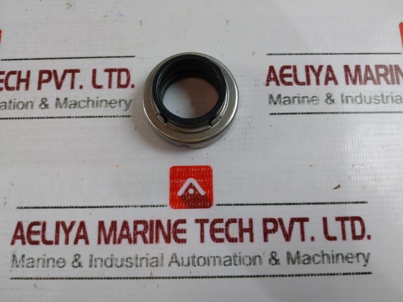 John Crane Type 21 58110201-01 Mechanical Seal 1" For Potable Water Pump