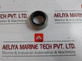 John Crane Type 21 58110201-01 Mechanical Seal 1