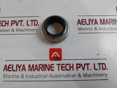 John Crane Type 21 58110201-01 Mechanical Seal 1" For Potable Water Pump