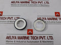 John Crane Type 21 Mechanical Seal 1