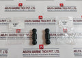 John Guest 6063338 10 Scv Single Check Valve