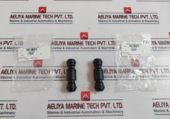 John Guest 6063338 10 Scv Single Check Valve