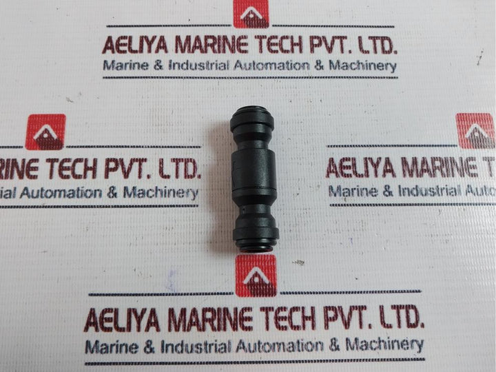 John Guest 6063338 10 Scv Single Check Valve