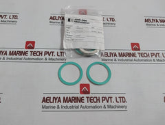 John Zink Hamworthy 331201742 Gasket (1Pack = 10Pcs)