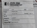 John Zink Hamworthy 331201742 Gasket (1Pack = 10Pcs)