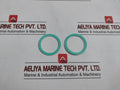 John Zink Hamworthy 331201742 Gasket (1Pack = 10Pcs)
