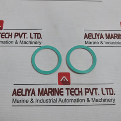 John Zink Hamworthy 331201742 Gasket (1Pack = 10Pcs)