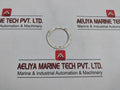John Zink Hamworthy 331201742 Gasket (1Pack = 10Pcs)