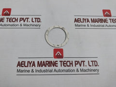 John Zink Hamworthy 331201742 Gasket (1Pack = 10Pcs)