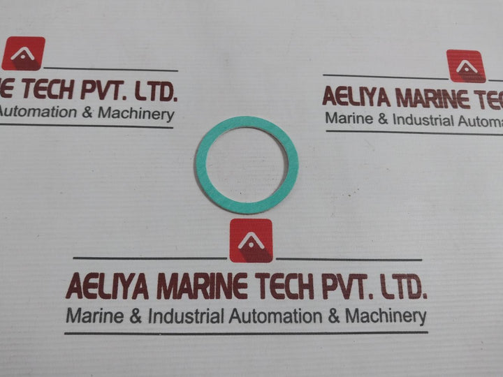 John Zink Hamworthy 331201742 Gasket (1Pack = 10Pcs)