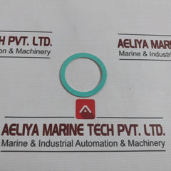 John Zink Hamworthy 331201742 Gasket (1Pack = 10Pcs)
