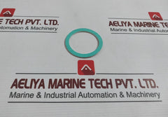 John Zink Hamworthy 331201742 Gasket (1Pack = 10Pcs)