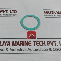 John Zink Hamworthy 331201742 Gasket (1Pack = 10Pcs)