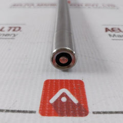 John Zink K20170089 Ignifor Tipend 15.8Mm O D 305Mm Long