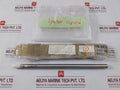 John Zink K20170089 Ignifor Tipend 15.8Mm O D 305Mm Long