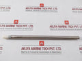 John Zink K20170089 Ignifor Tipend 15.8Mm O D 305Mm Long