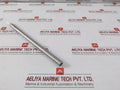 John Zink K20170089 Ignifor Tipend 15.8Mm O D 305Mm Long