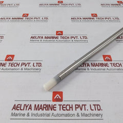 John Zink K20170089 Ignifor Tipend 15.8Mm O D 305Mm Long