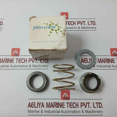 John Crane 104404 Shaft Seal Assembly New