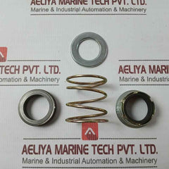 John Crane 104404 Shaft Seal Assembly New