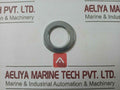 John Crane 104404 Shaft Seal Assembly New