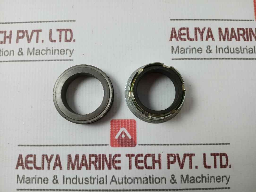 John Crane 104404 Shaft Seal Assembly New