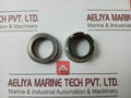 John Crane 104404 Shaft Seal Assembly New
